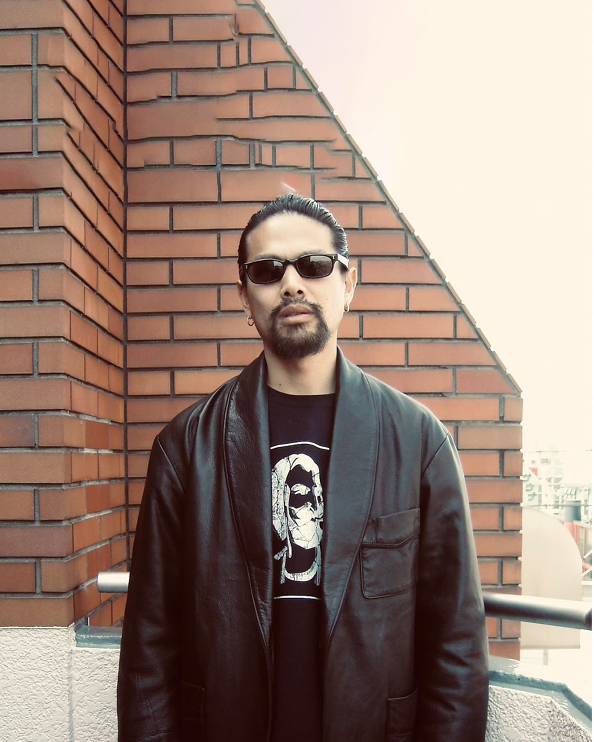 exodus brand / エクソダスブランド<br>NEW ARRIVALS!!!｜News